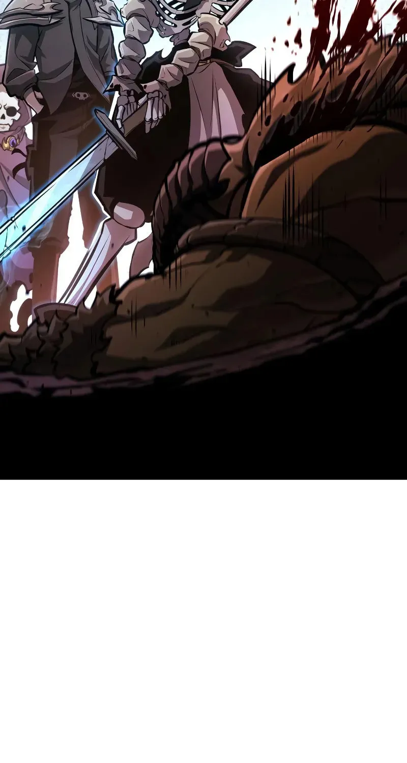 Emperor of Solo Play Chapter 26 page 6 - 