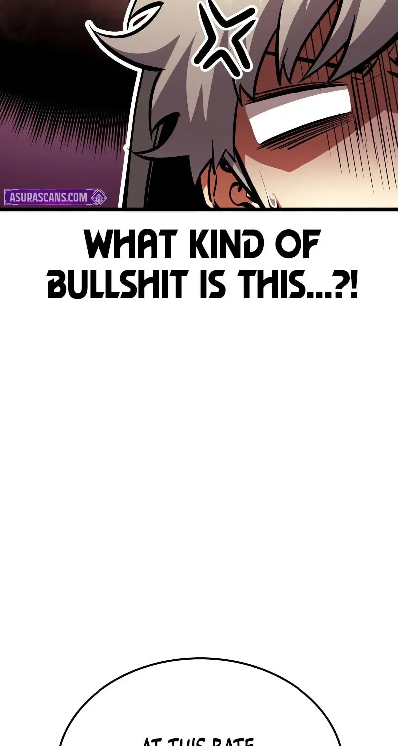 Emperor of Solo Play Chapter 26 page 52 - 