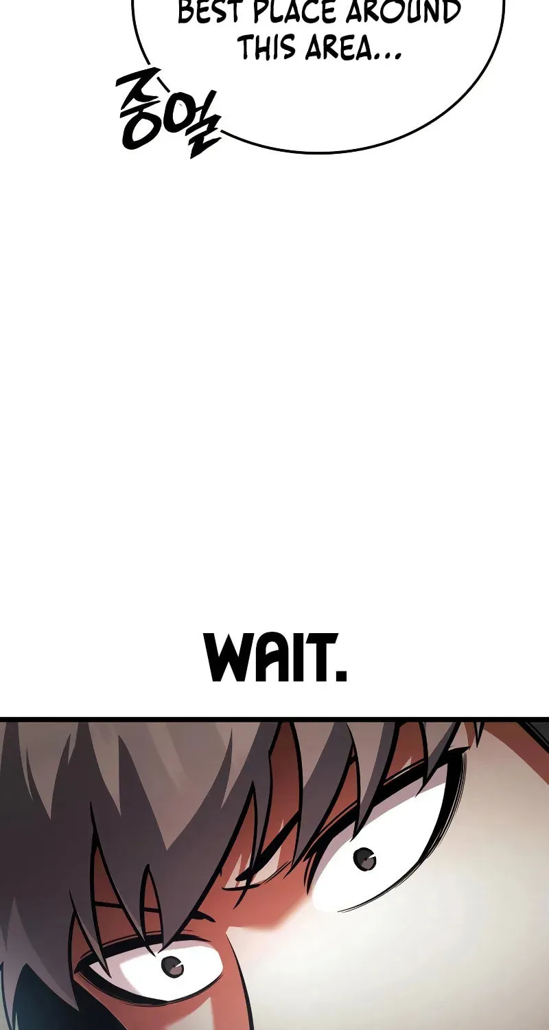 Emperor of Solo Play Chapter 26 page 54 - 