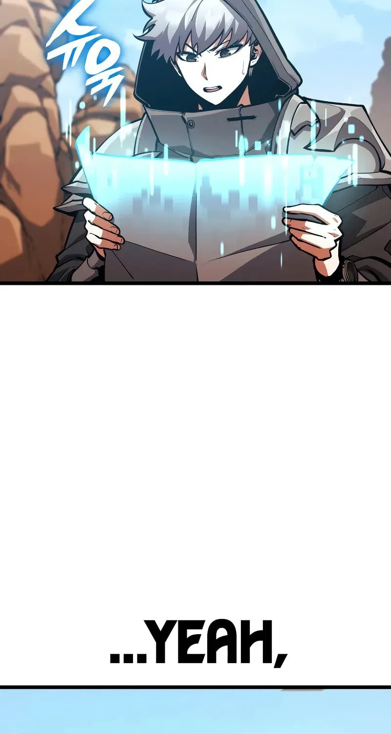 Emperor of Solo Play Chapter 26 page 56 - 