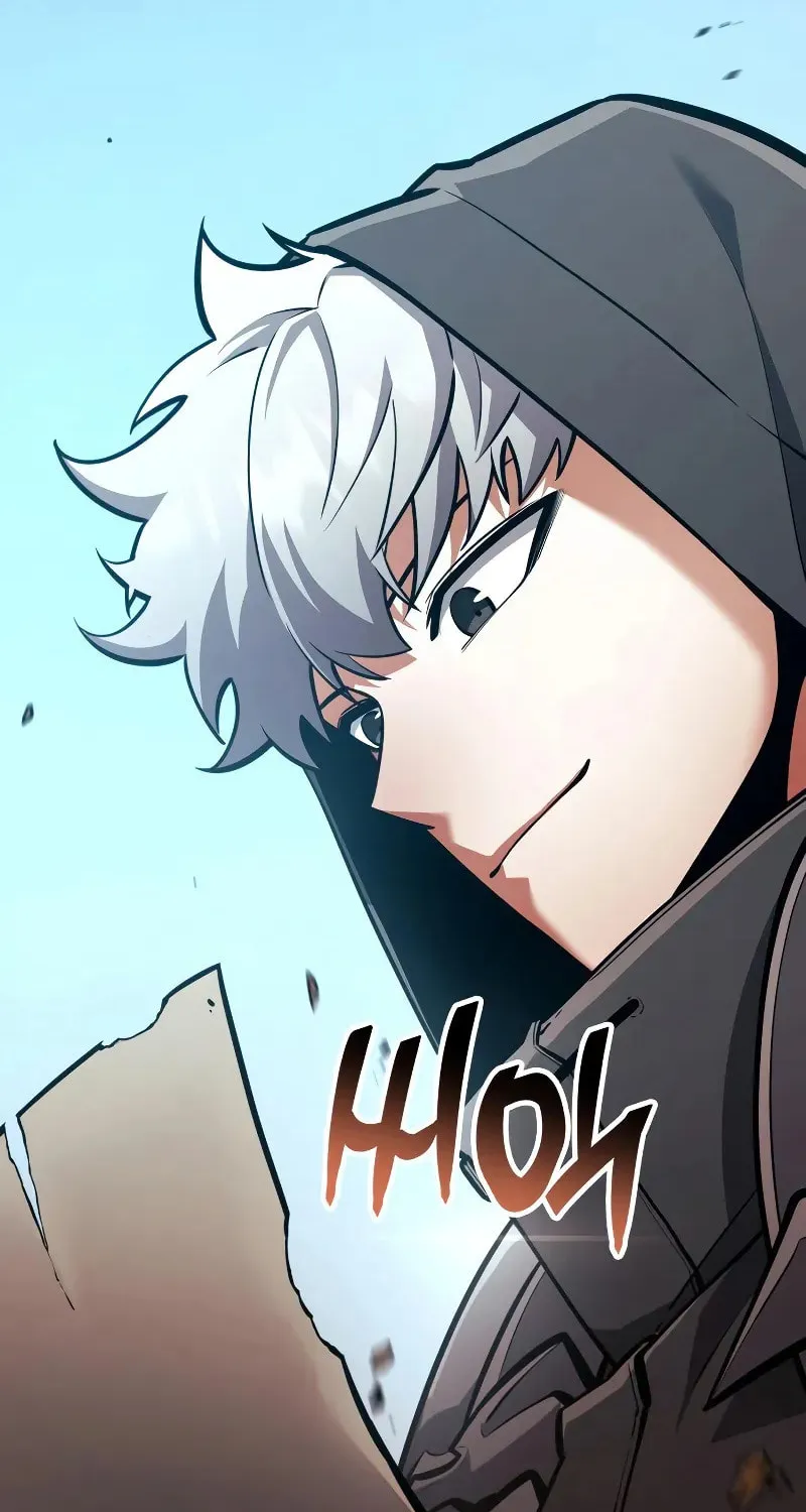 Emperor of Solo Play Chapter 26 page 57 - 