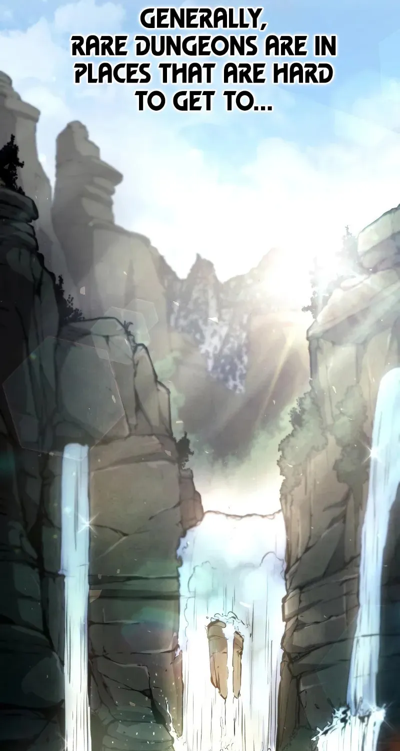 Emperor of Solo Play Chapter 26 page 60 - 