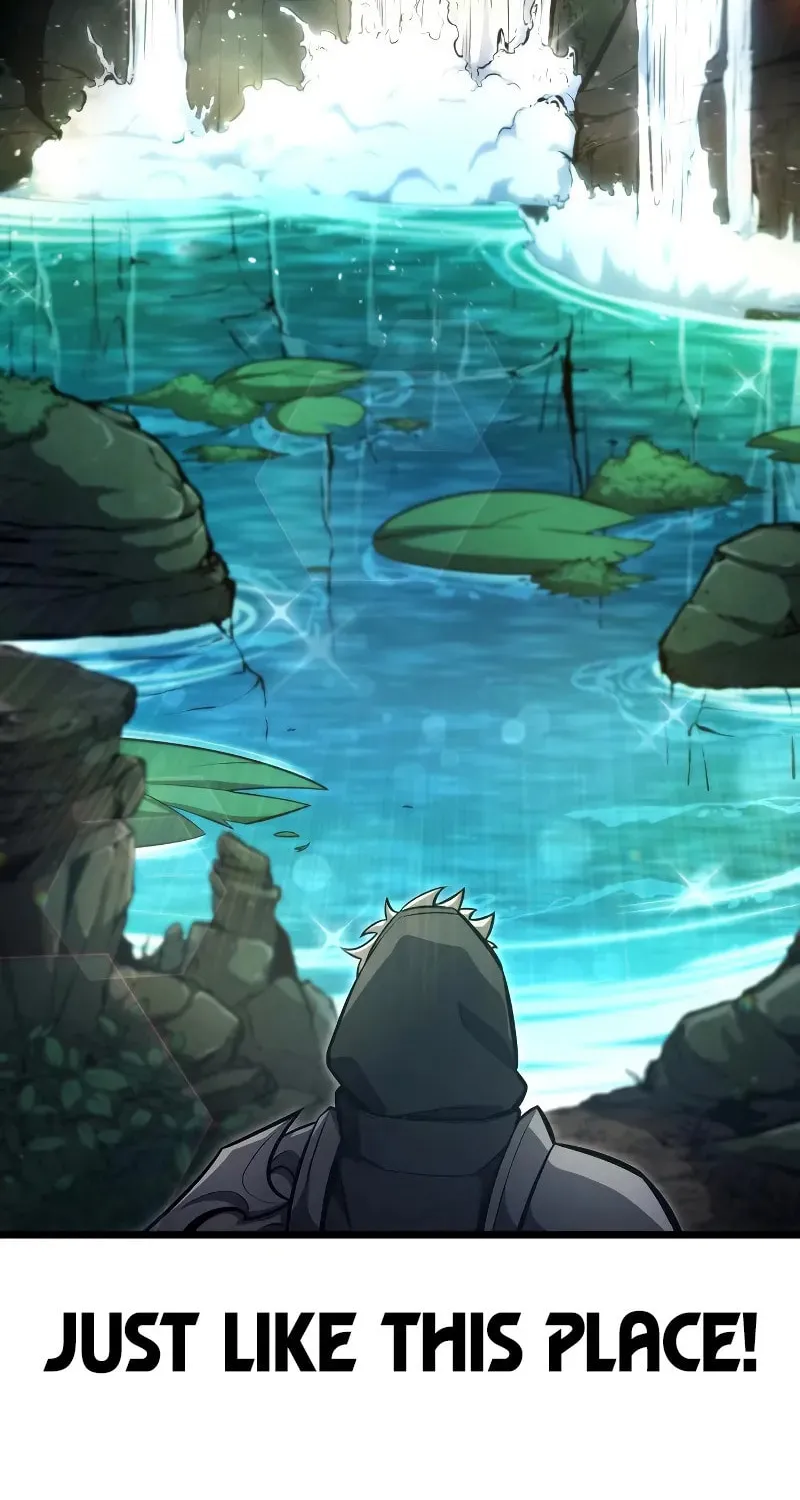 Emperor of Solo Play Chapter 26 page 61 - 