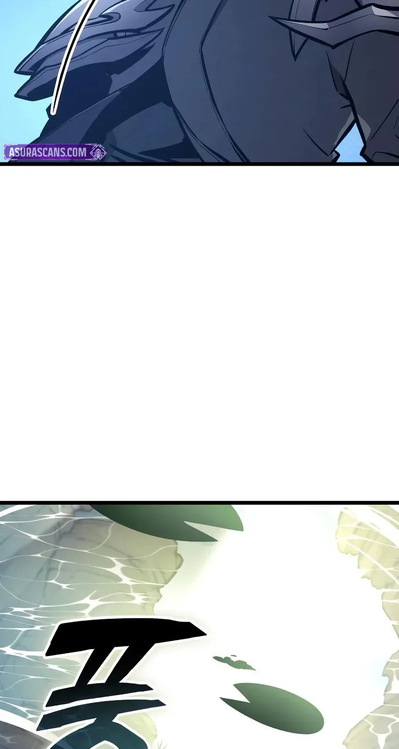 Emperor of Solo Play Chapter 26 page 63 - 