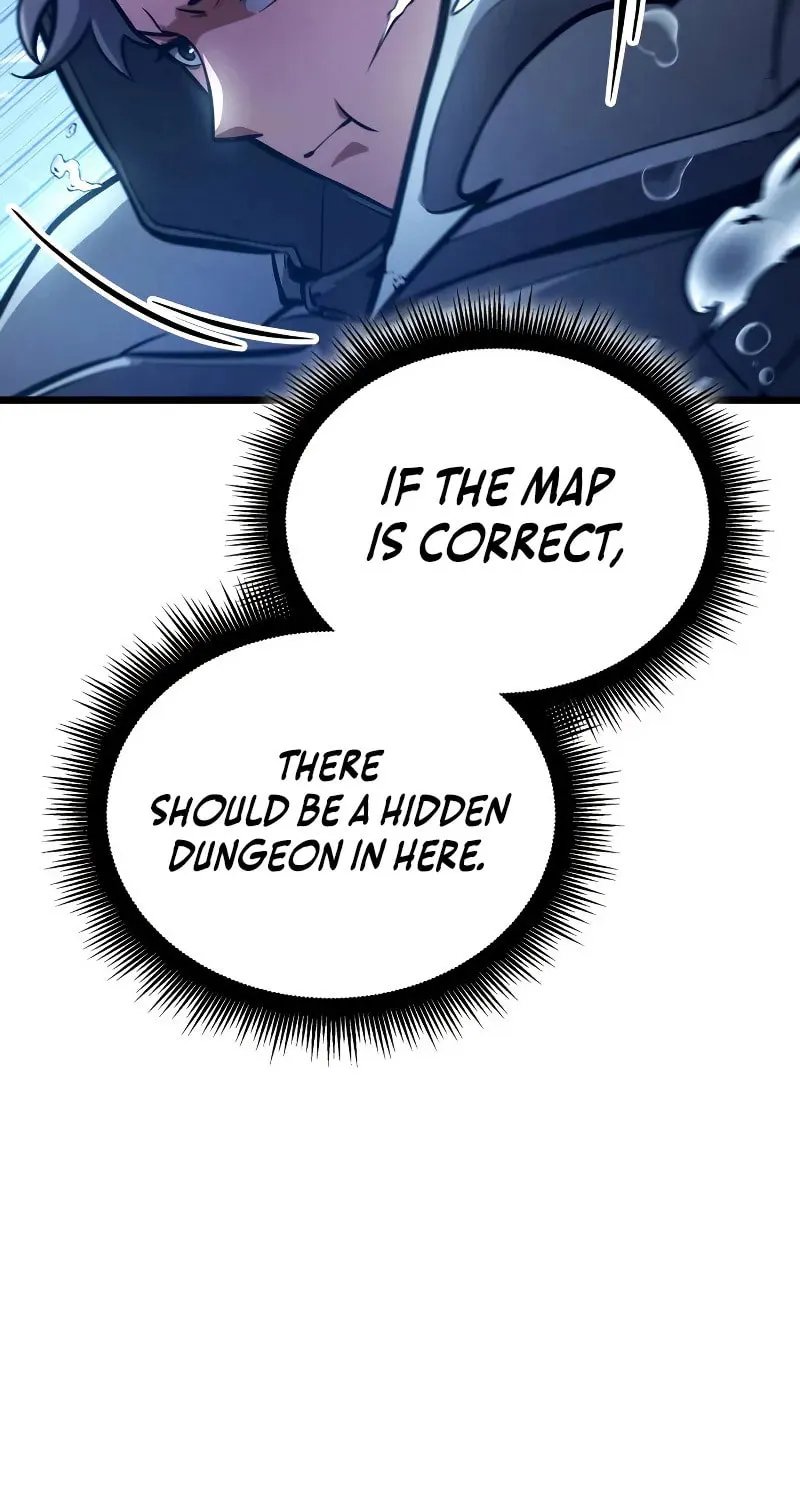 Emperor of Solo Play Chapter 26 page 66 - 