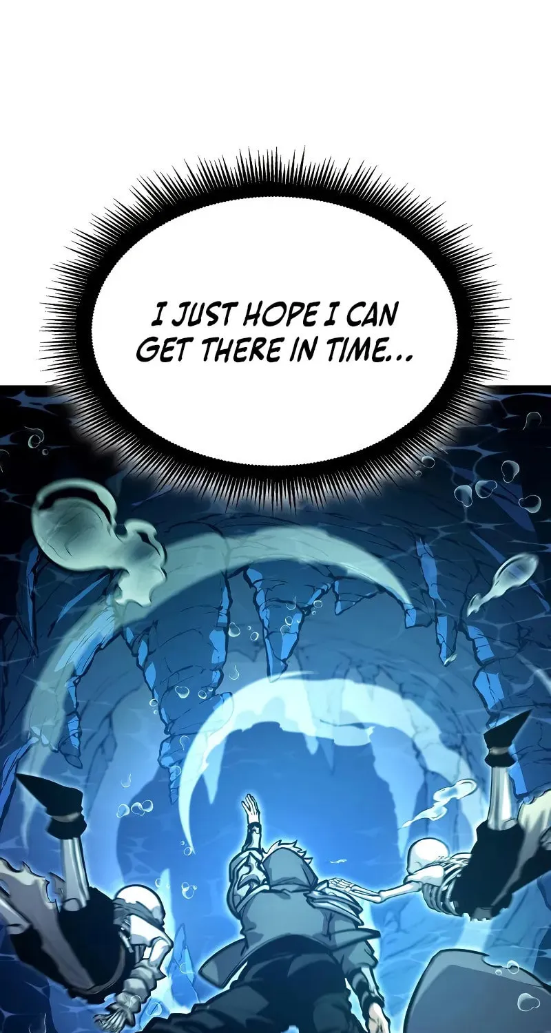 Emperor of Solo Play Chapter 26 page 67 - 