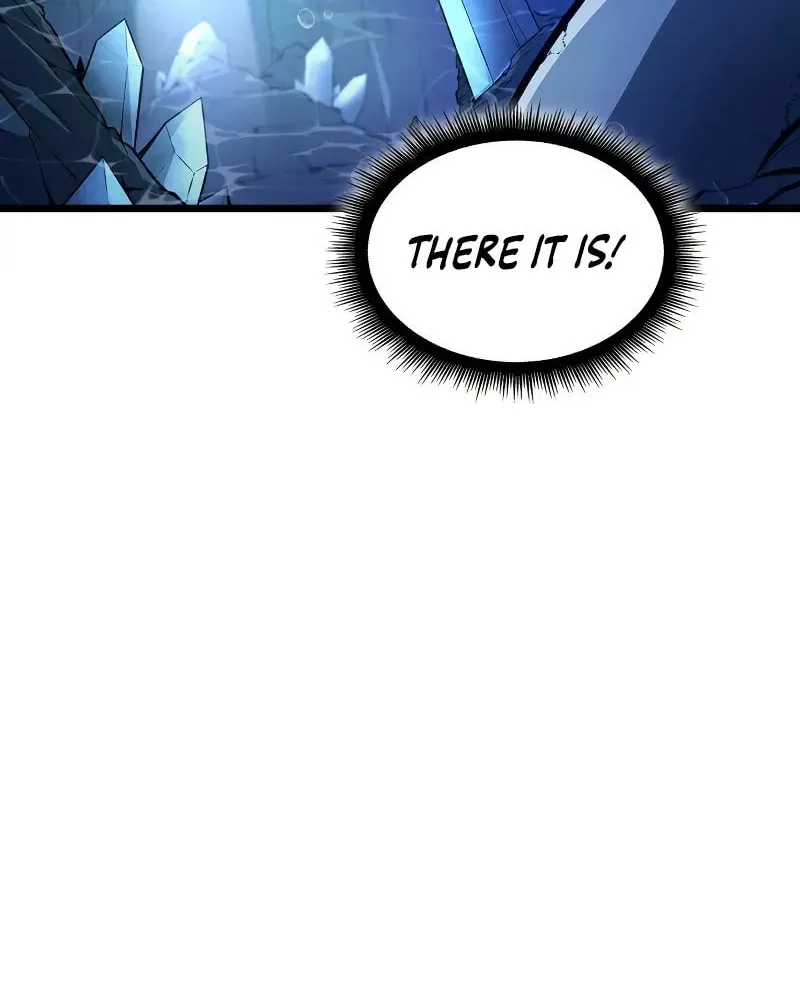 Emperor of Solo Play Chapter 26 page 69 - 