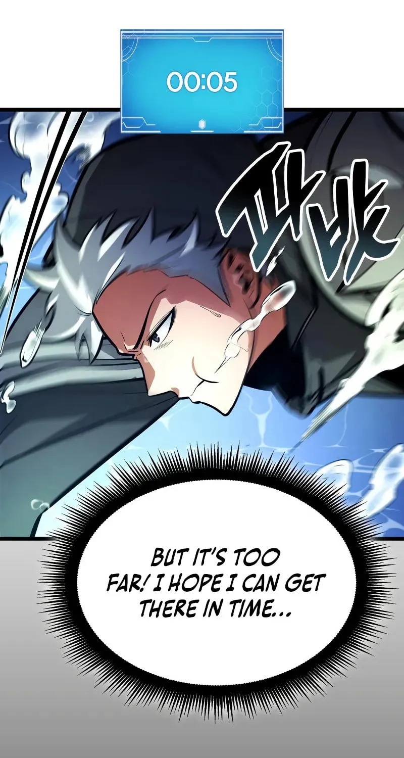 Emperor of Solo Play Chapter 26 page 70 - 