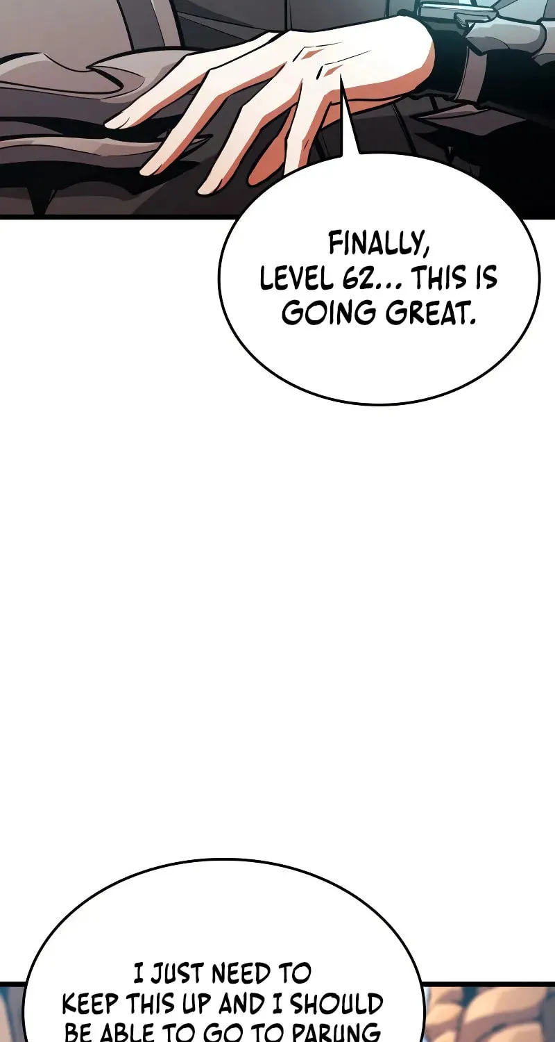 Emperor of Solo Play Chapter 26 page 8 - 