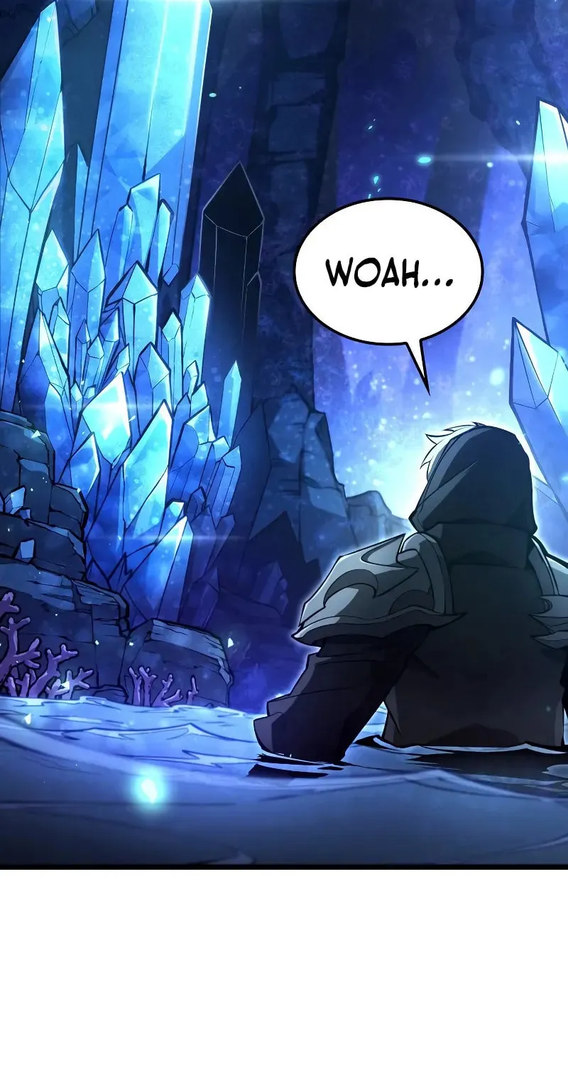Emperor of Solo Play Chapter 26 page 75 - 