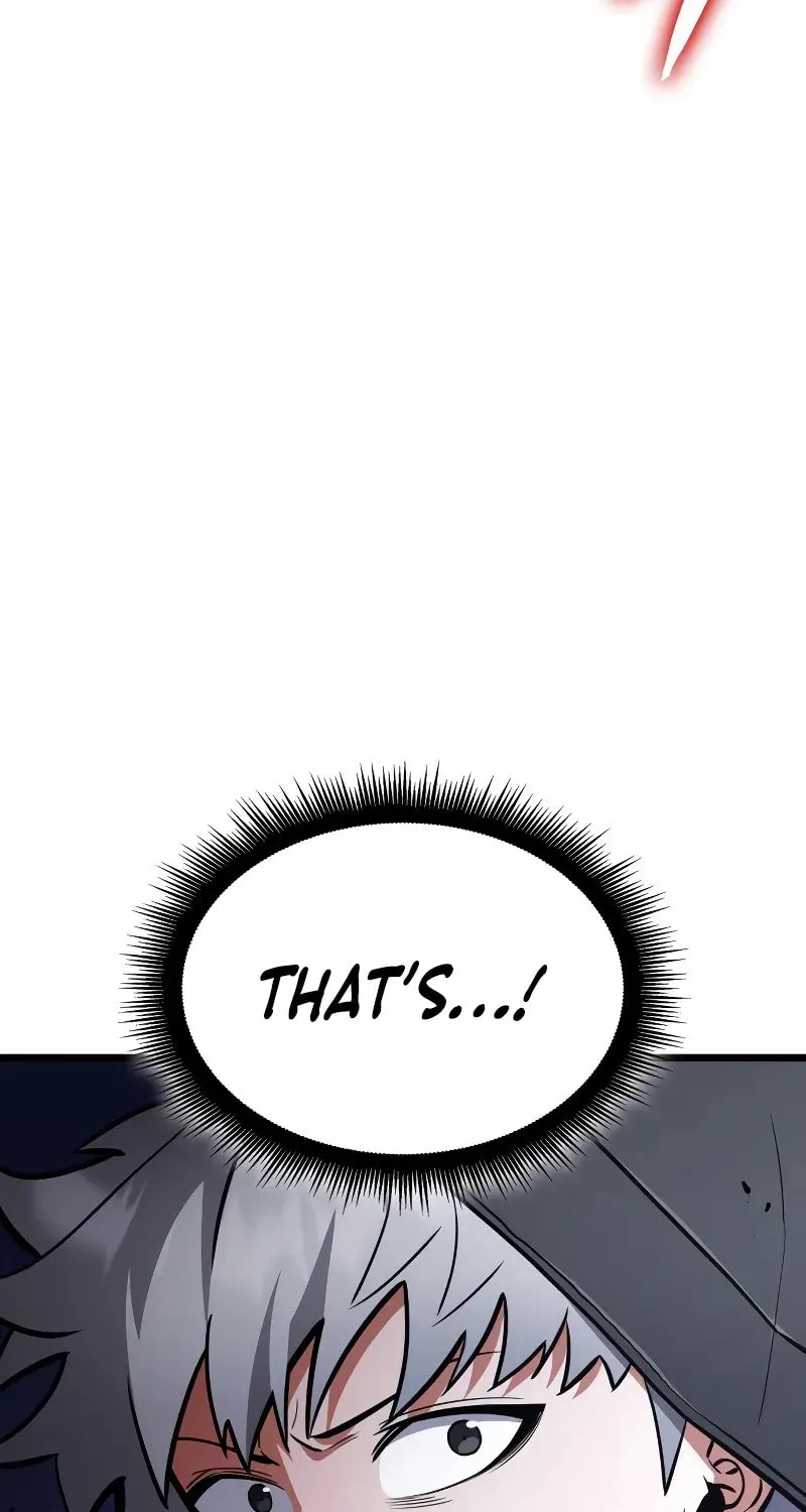 Emperor of Solo Play Chapter 26 page 82 - 