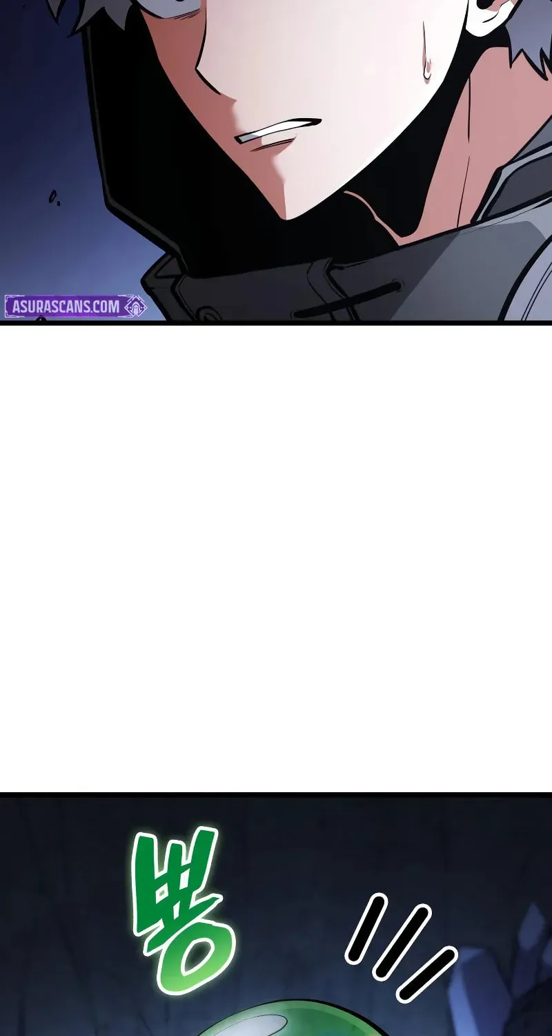 Emperor of Solo Play Chapter 26 page 83 - 