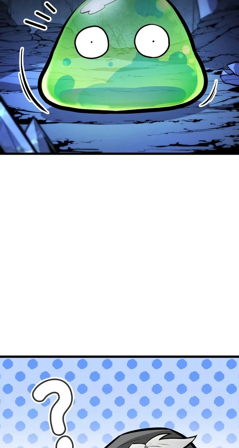 Emperor of Solo Play Chapter 26 page 84 - 