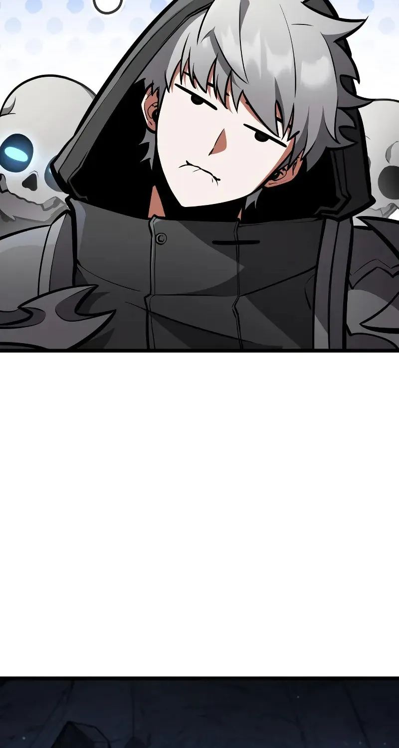 Emperor of Solo Play Chapter 26 page 85 - 