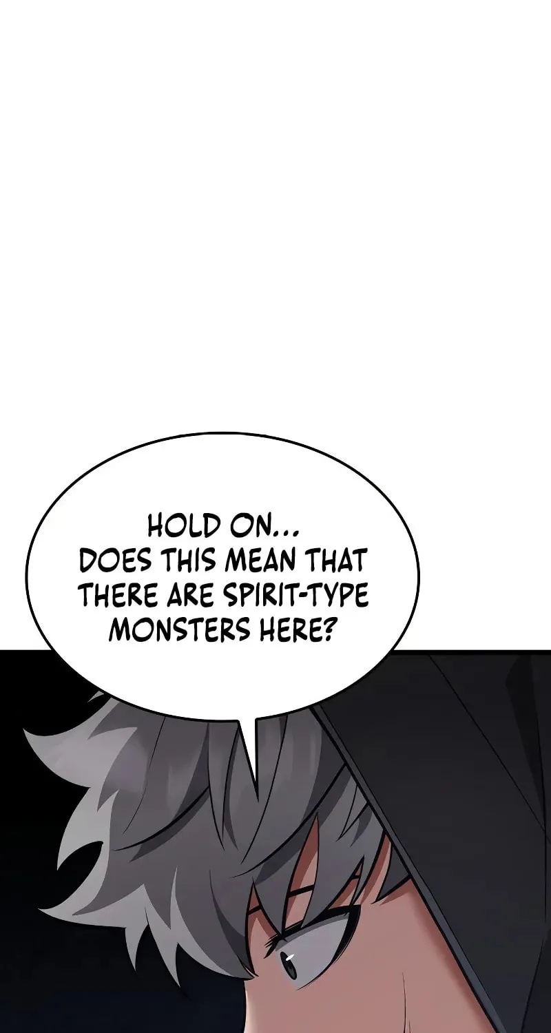 Emperor of Solo Play Chapter 26 page 90 - 