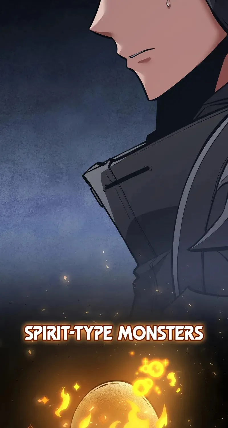 Emperor of Solo Play Chapter 26 page 91 - 