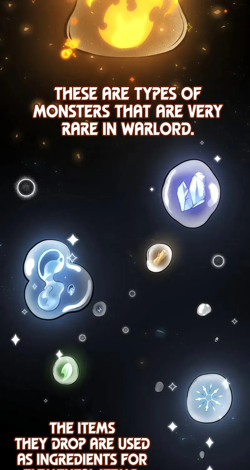 Emperor of Solo Play Chapter 26 page 92 - 