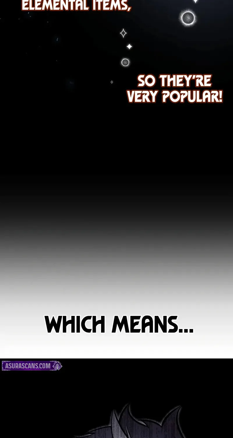 Emperor of Solo Play Chapter 26 page 93 - 