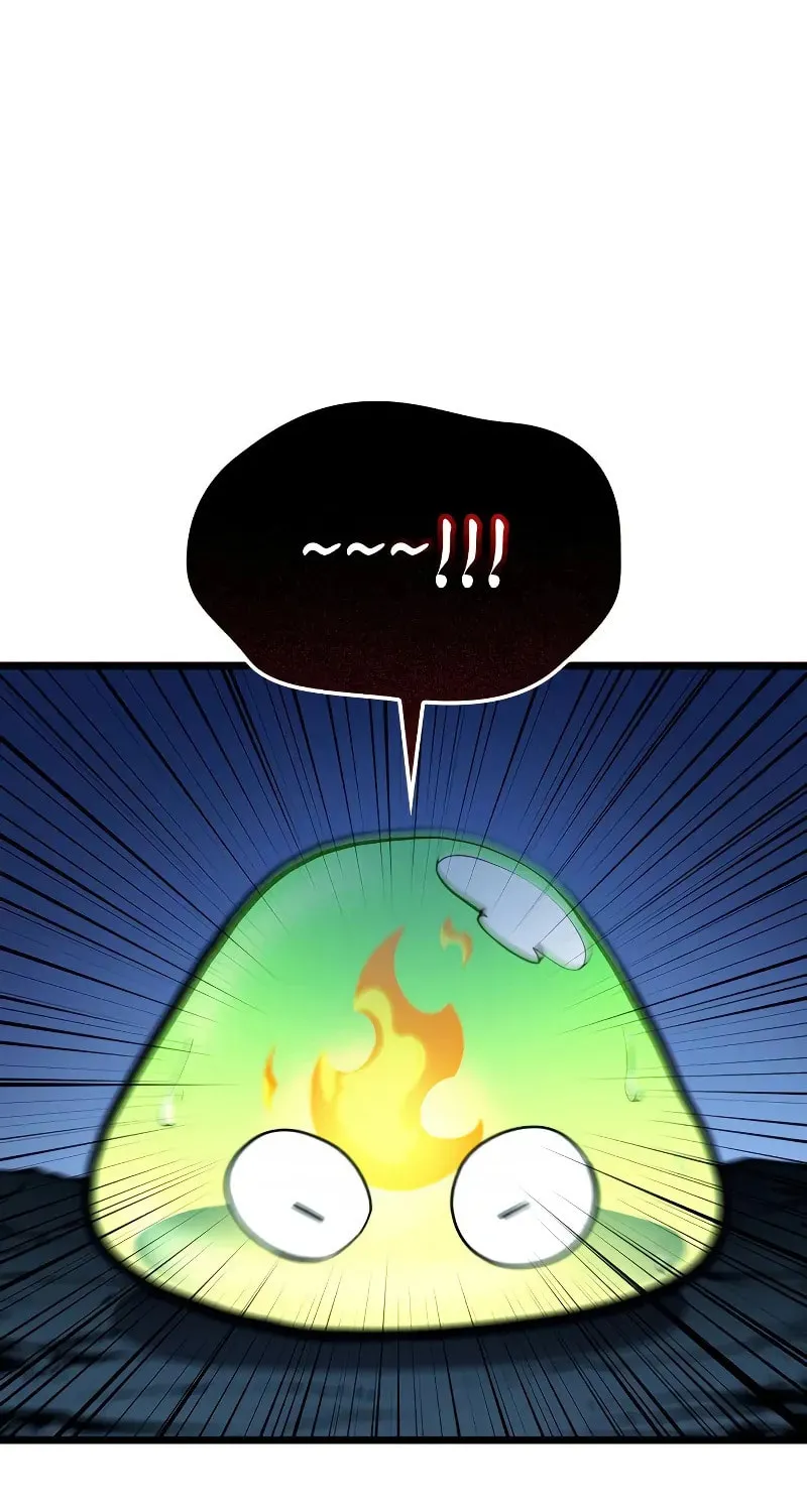Emperor of Solo Play Chapter 26 page 97 - 