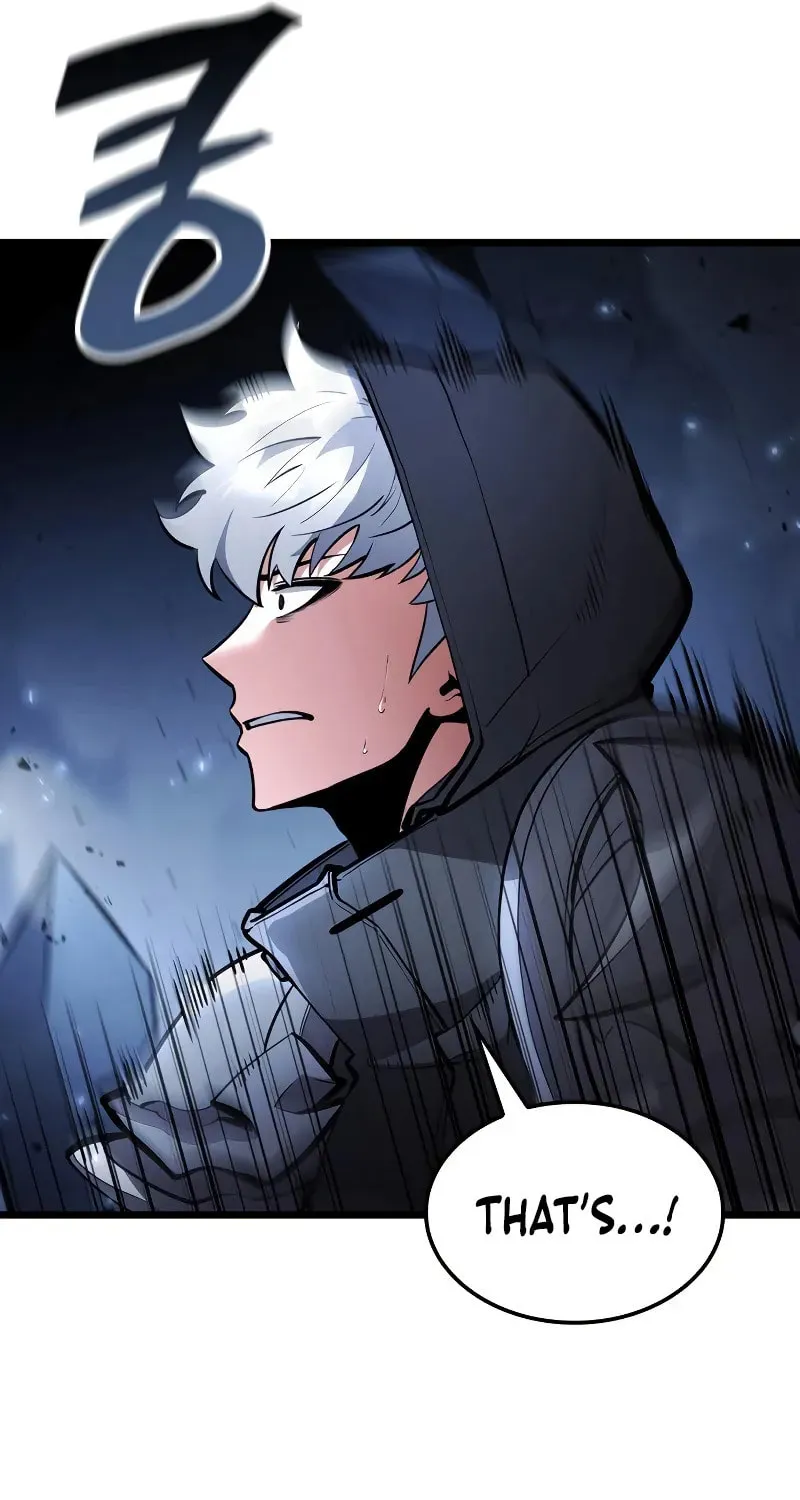 Emperor of Solo Play Chapter 26 page 100 - 