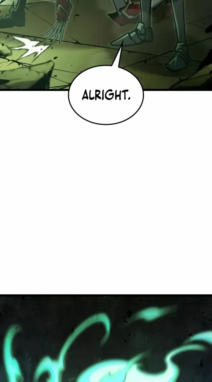 Emperor of Solo Play Chapter 27 page 103 - 