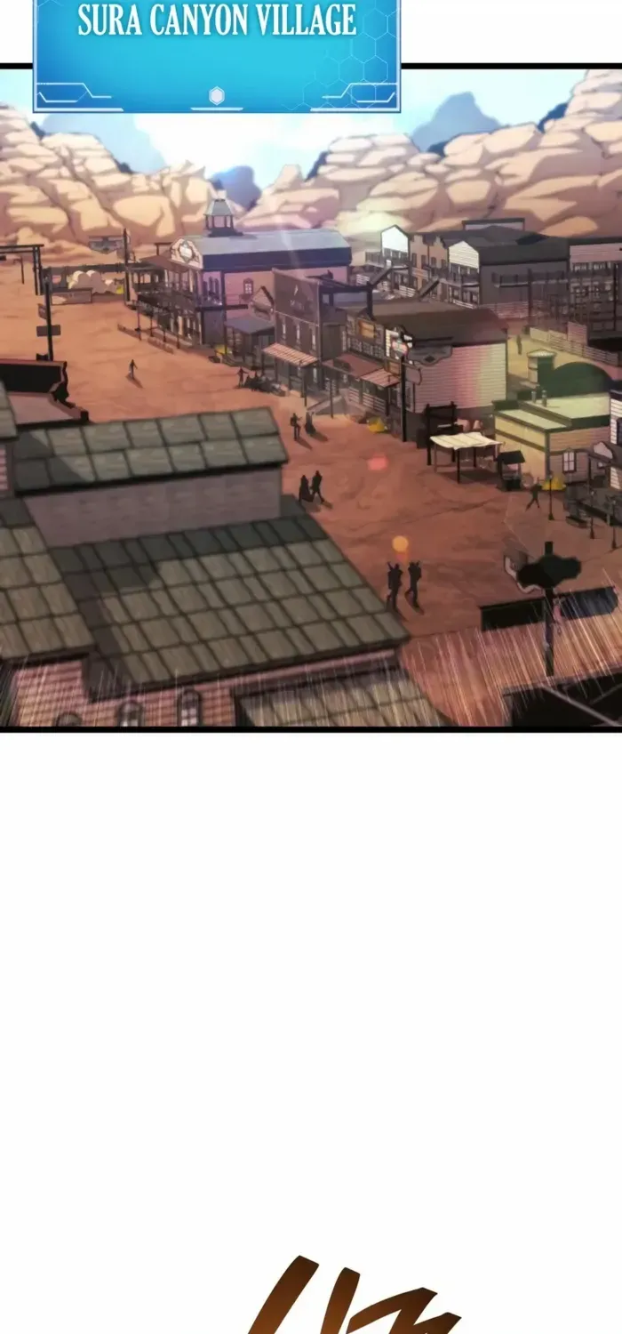 Emperor of Solo Play Chapter 27 page 107 - 