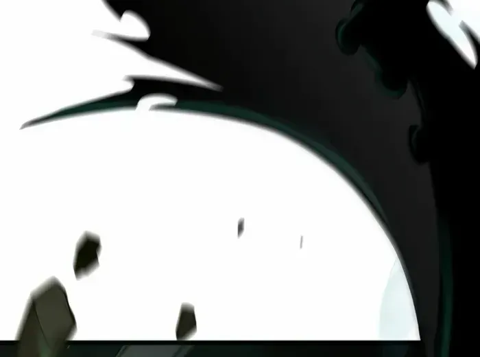 Emperor of Solo Play Chapter 27 page 117 - 