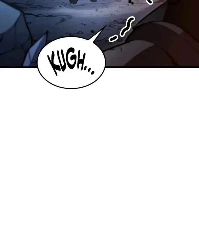 Emperor of Solo Play Chapter 27 page 13 - 