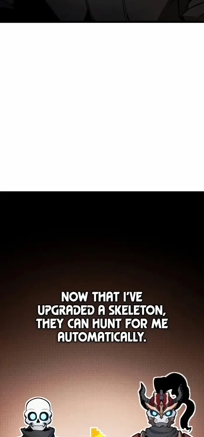 Emperor of Solo Play Chapter 27 page 15 - 