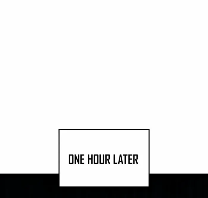 Emperor of Solo Play Chapter 27 page 20 - 