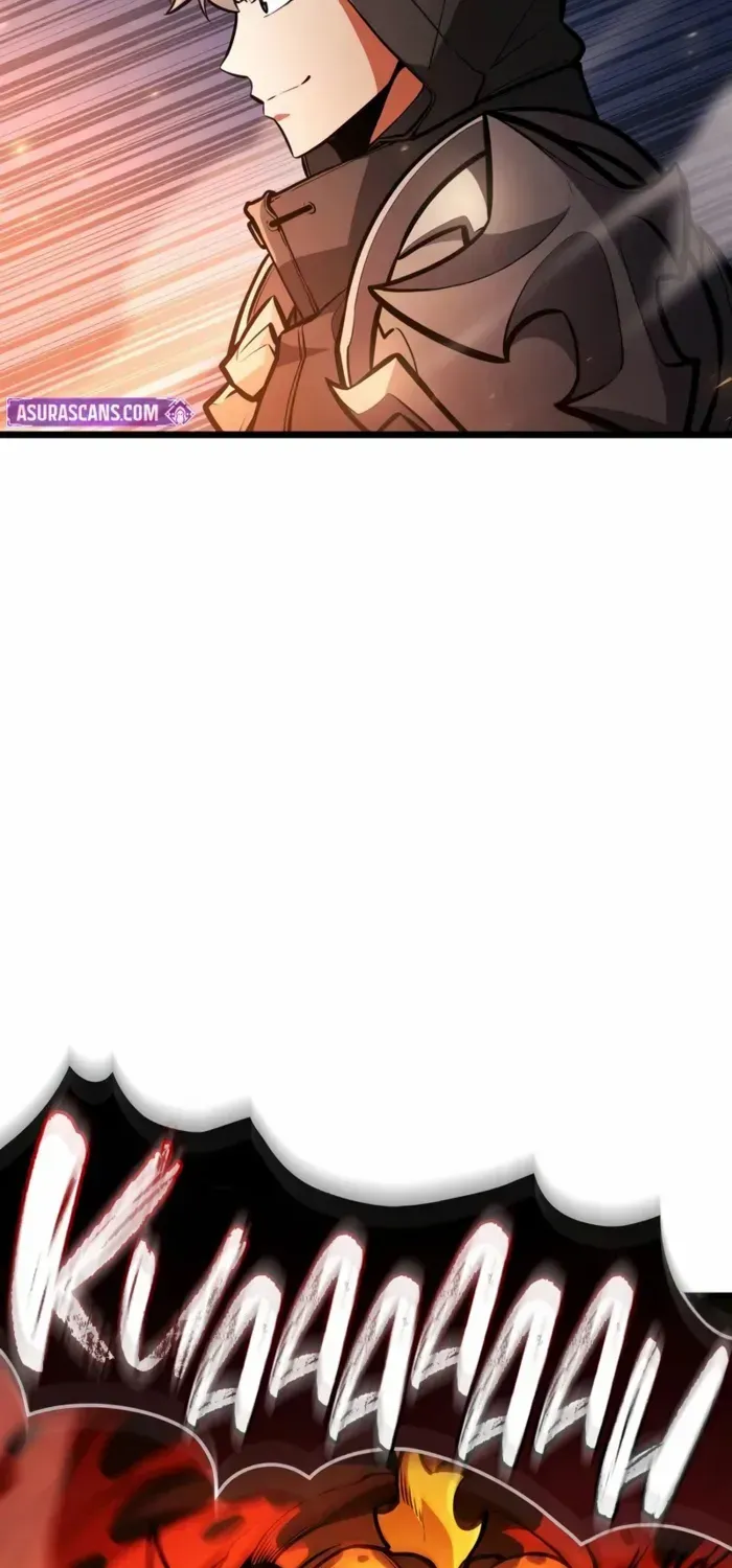 Emperor of Solo Play Chapter 27 page 3 - 