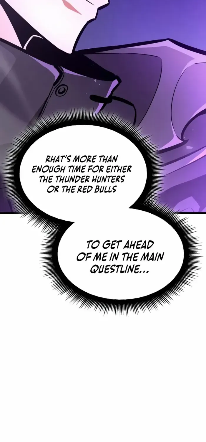 Emperor of Solo Play Chapter 27 page 26 - 