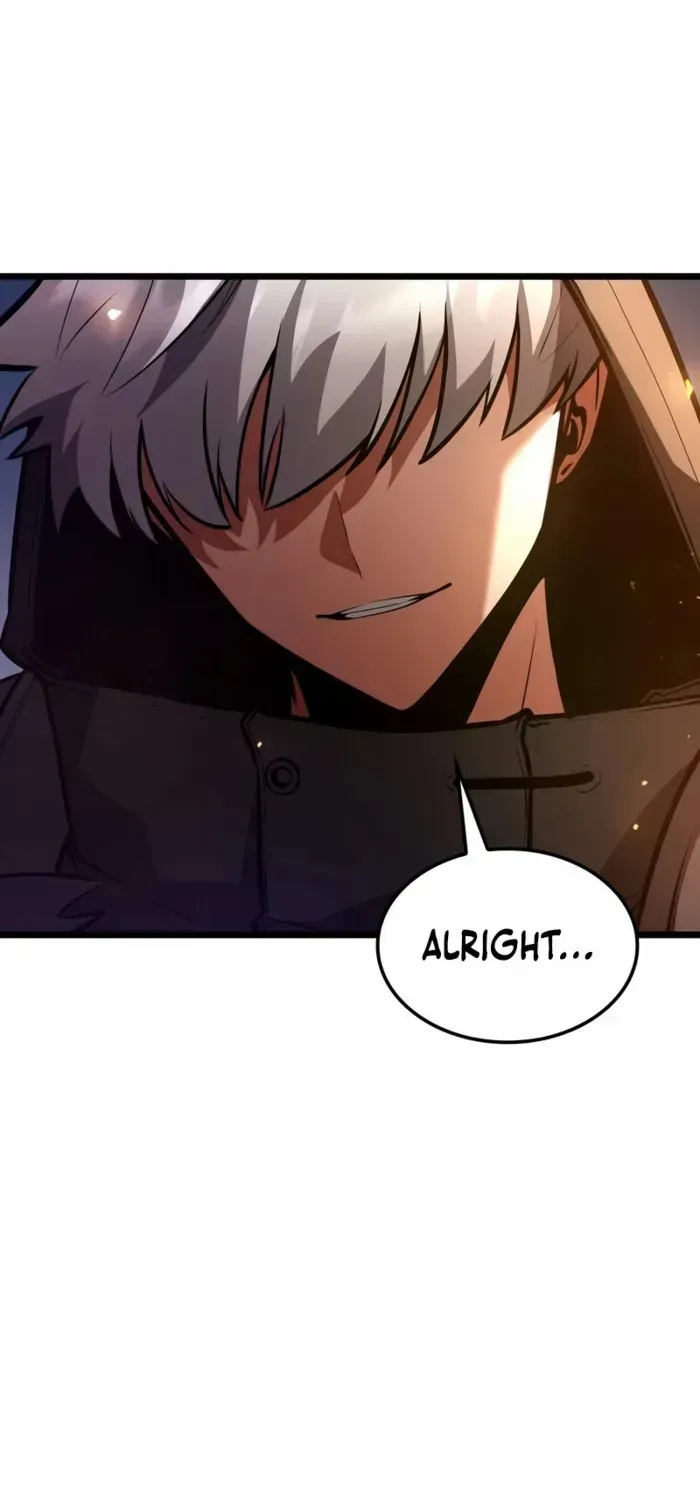 Emperor of Solo Play Chapter 27 page 5 - 
