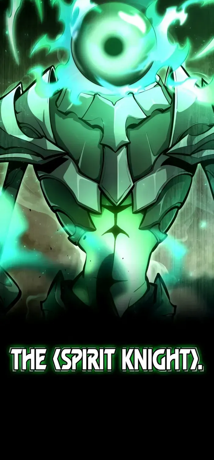 Emperor of Solo Play Chapter 27 page 51 - 