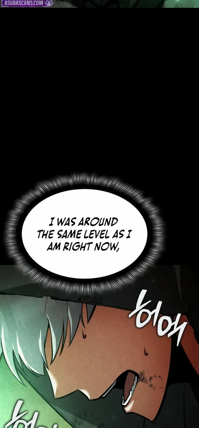 Emperor of Solo Play Chapter 27 page 53 - 