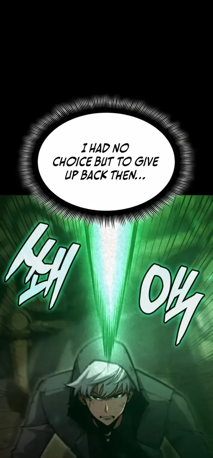 Emperor of Solo Play Chapter 27 page 56 - 