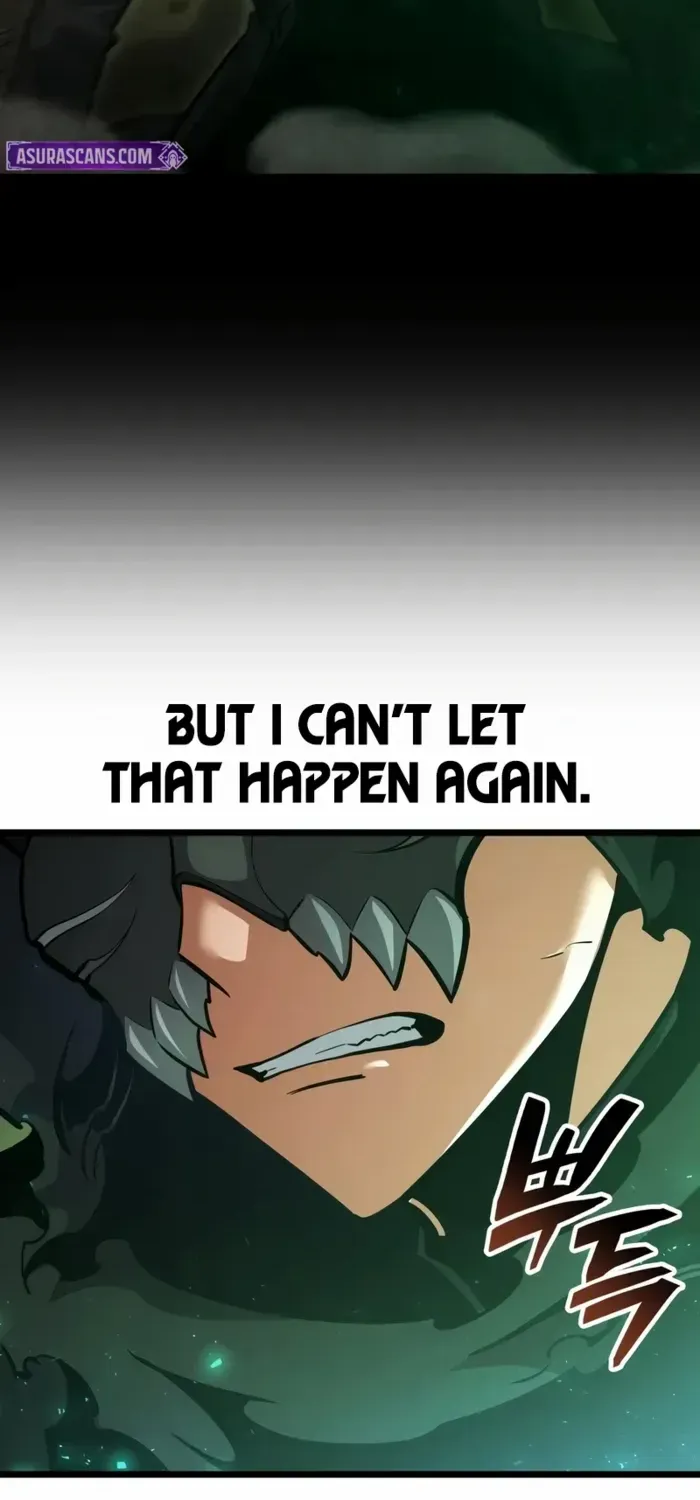 Emperor of Solo Play Chapter 27 page 57 - 