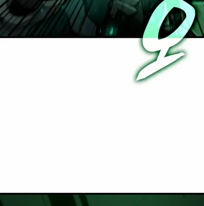 Emperor of Solo Play Chapter 27 page 62 - 