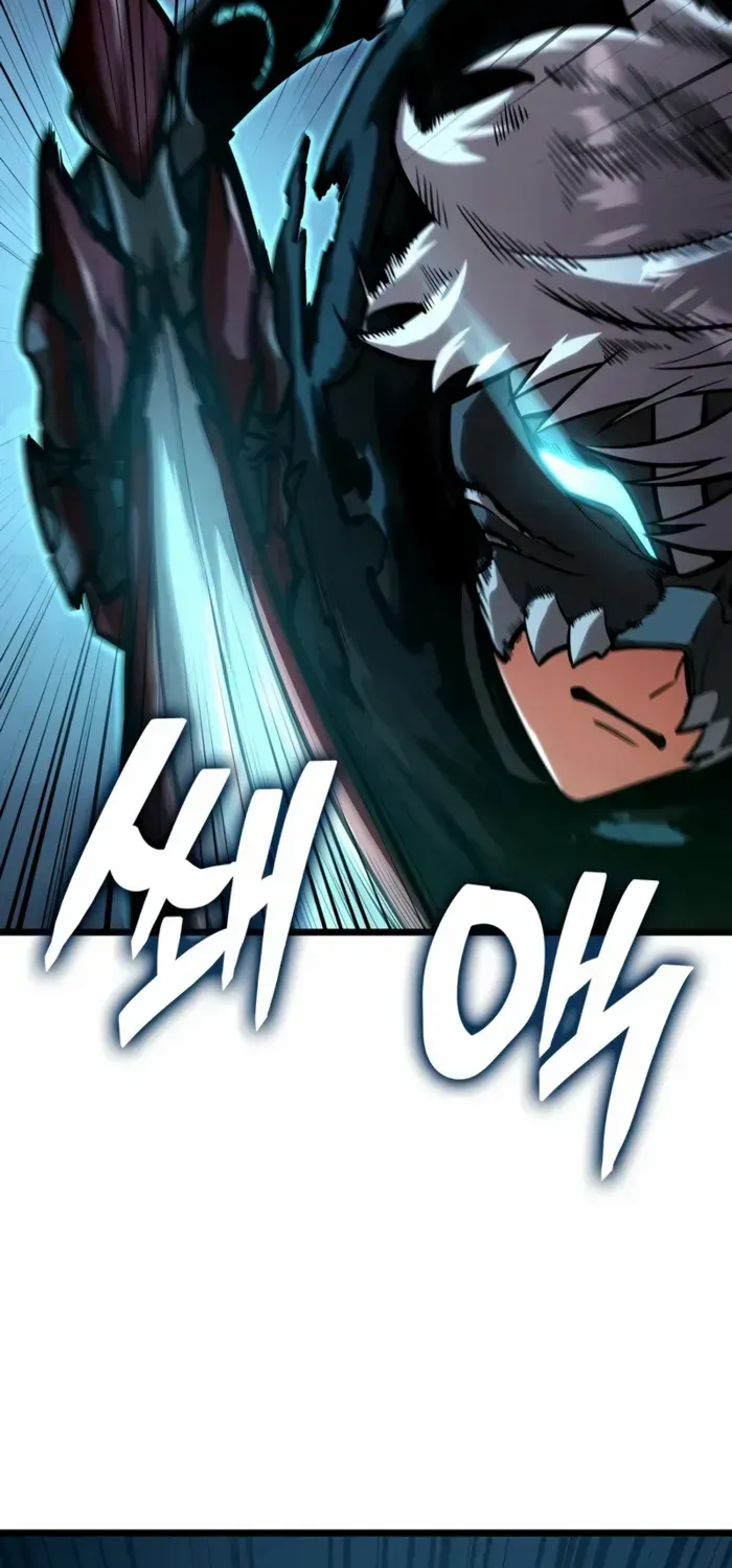 Emperor of Solo Play Chapter 27 page 65 - 