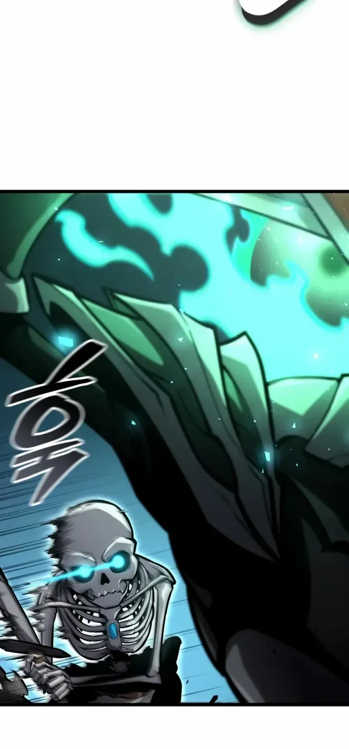 Emperor of Solo Play Chapter 27 page 67 - 