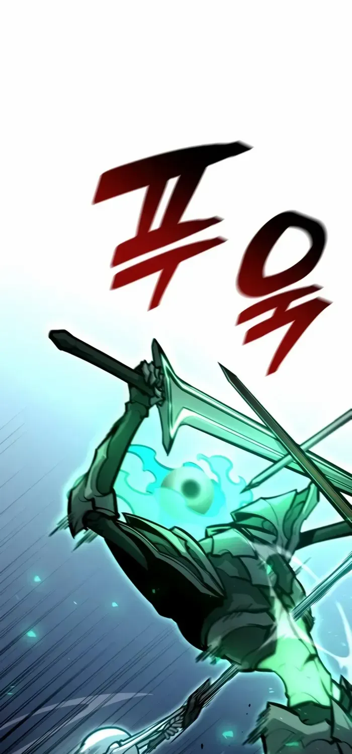 Emperor of Solo Play Chapter 27 page 68 - 