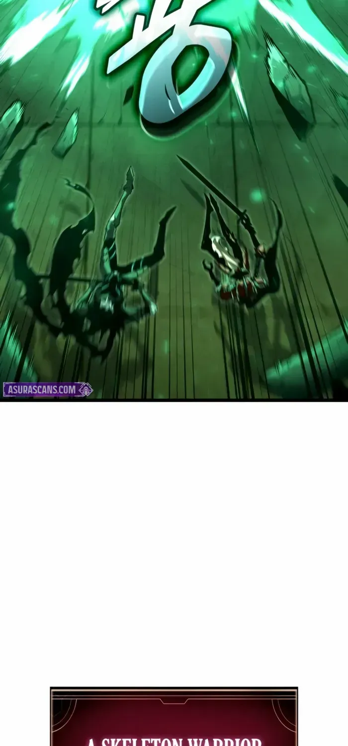 Emperor of Solo Play Chapter 27 page 74 - 