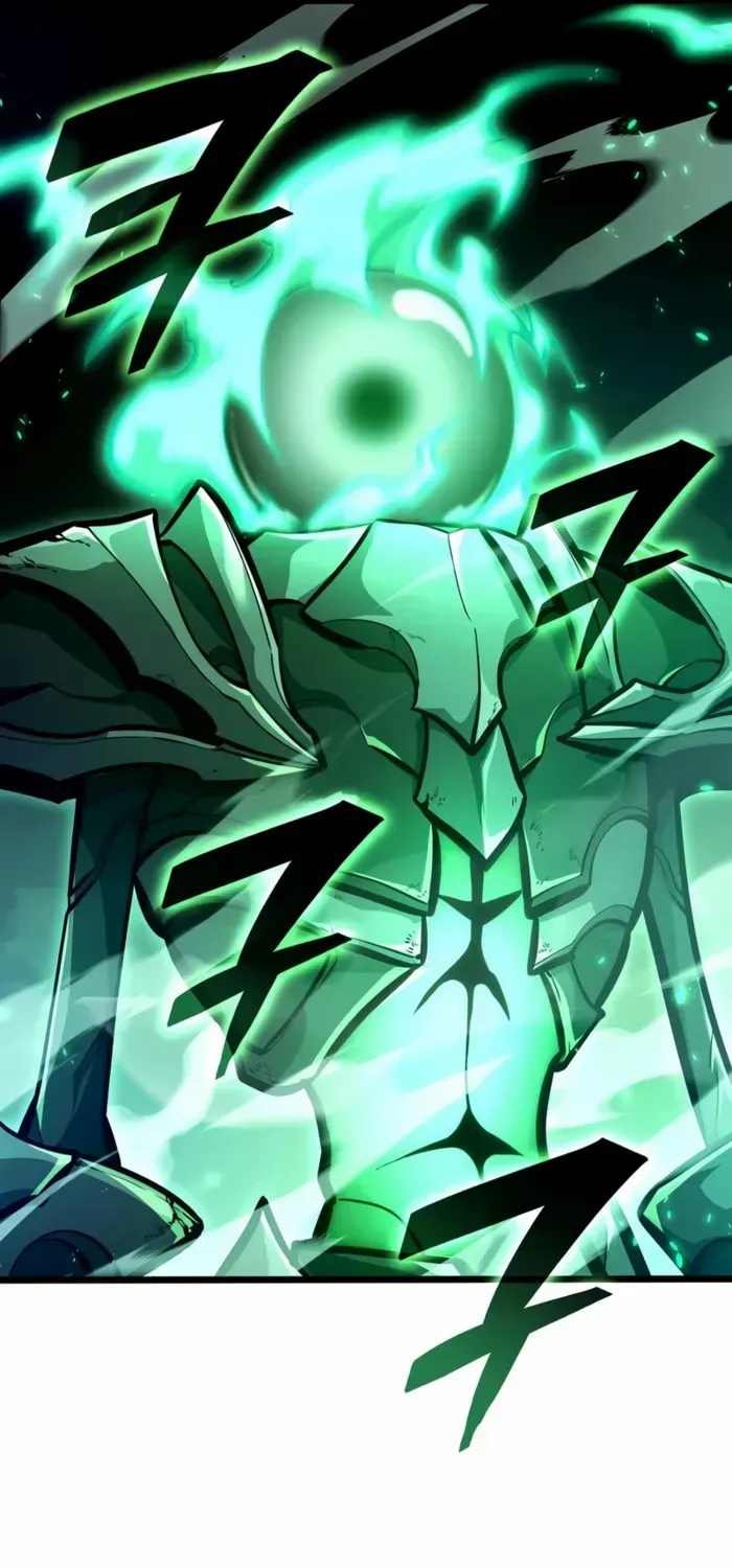 Emperor of Solo Play Chapter 27 page 77 - 