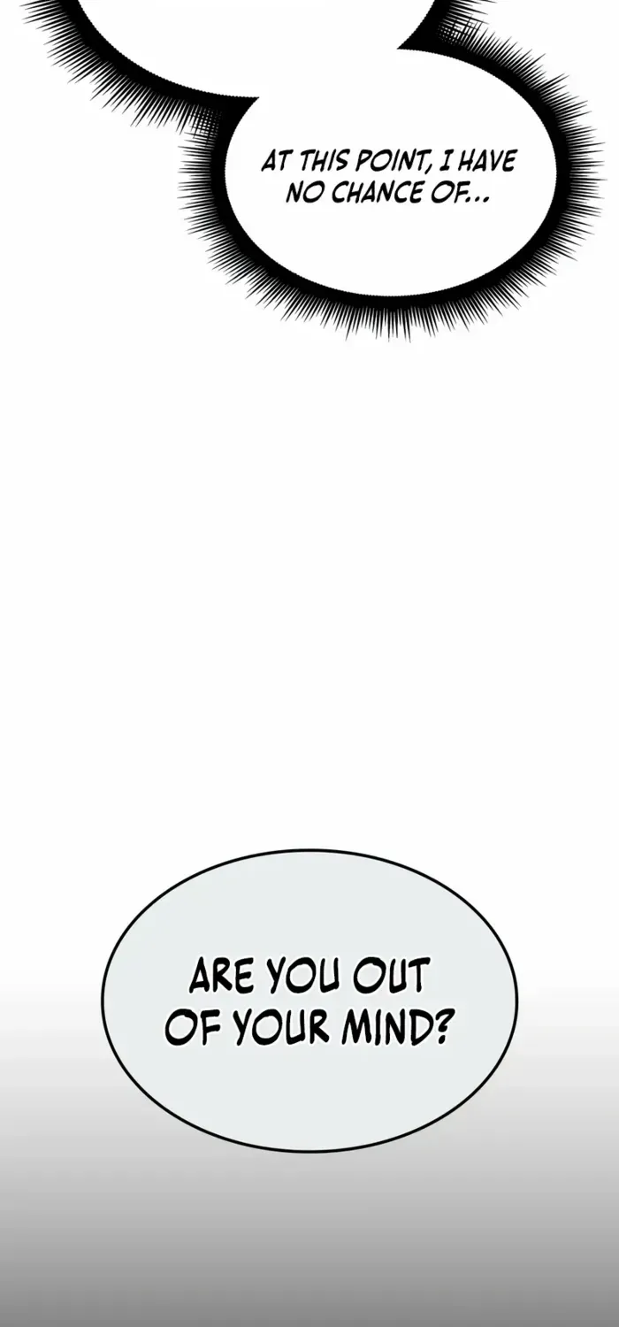 Emperor of Solo Play Chapter 27 page 79 - 