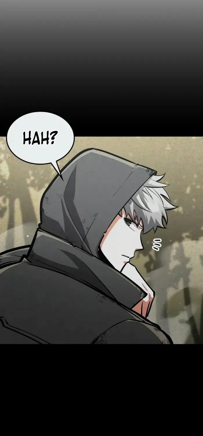 Emperor of Solo Play Chapter 27 page 80 - 