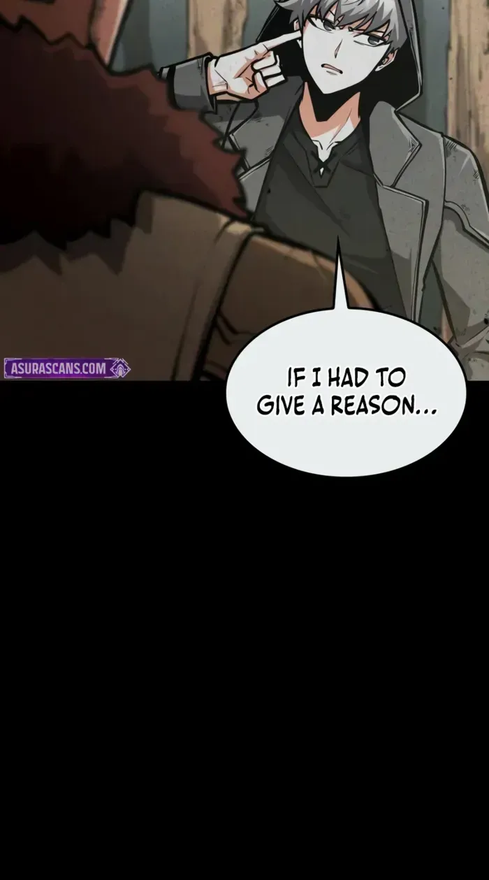 Emperor of Solo Play Chapter 27 page 83 - 