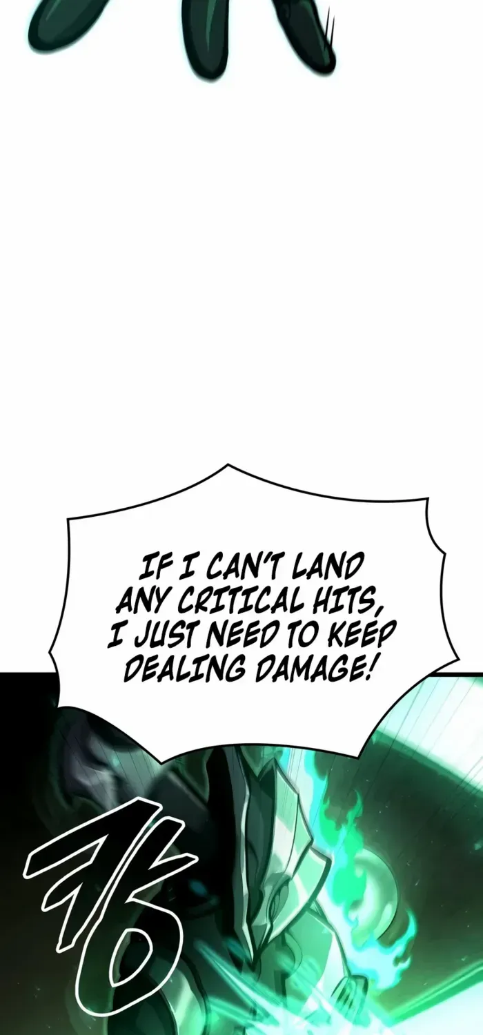 Emperor of Solo Play Chapter 27 page 88 - 