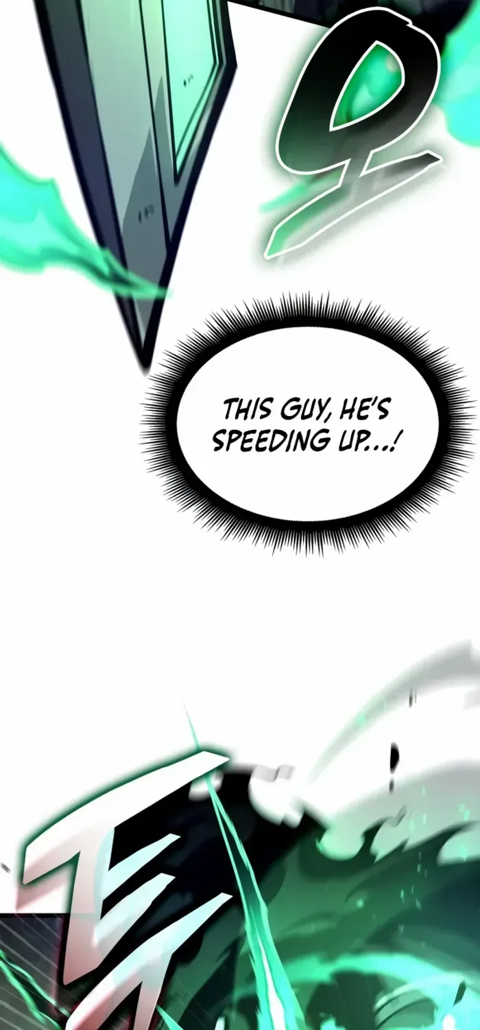 Emperor of Solo Play Chapter 27 page 93 - 