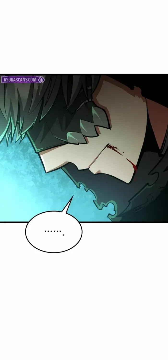 Emperor of Solo Play Chapter 27 page 96 - 