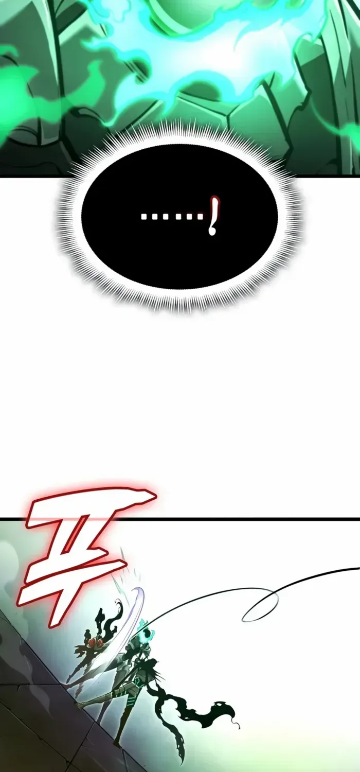 Emperor of Solo Play Chapter 27 page 100 - 